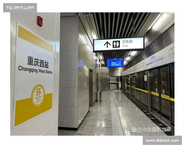 重庆西站“优先权”争议引发退伍军人怒怼,车站管理混乱曝光(重庆西站军人候车室) 重庆西站“优先权”争议引发退伍军人怒怼,车站管理混乱曝光(重庆西站军人候车室)