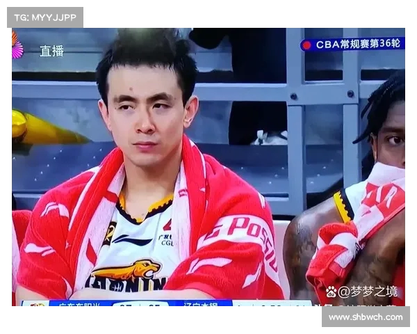 辽宁主帅杨鸣与广东总经理朱芳雨同台解说：NBA总决赛G迎来精彩解读