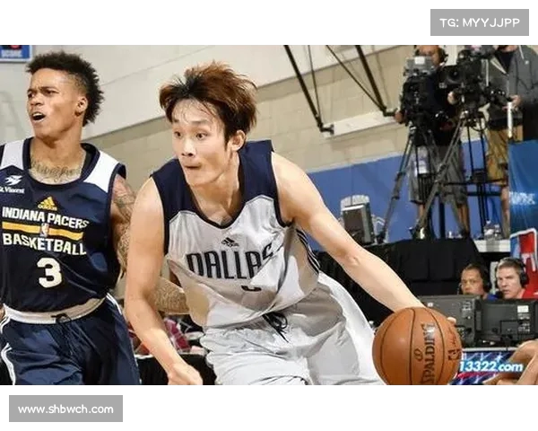 雷霆队在夏季联赛中取得不败战绩