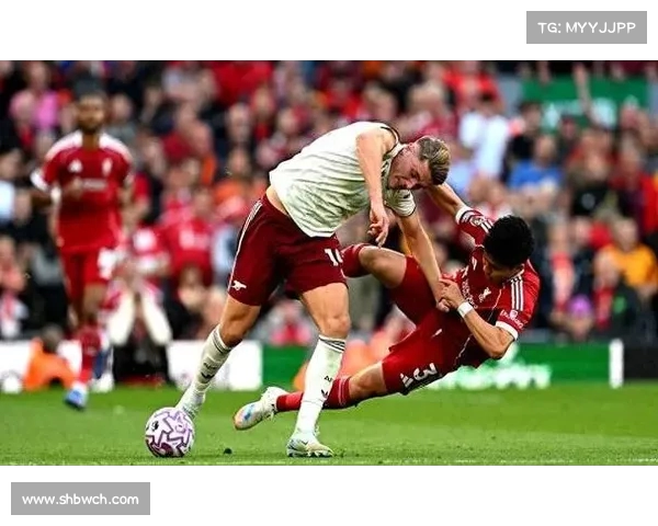 阿森纳硬仗胜出，战术成功奏效