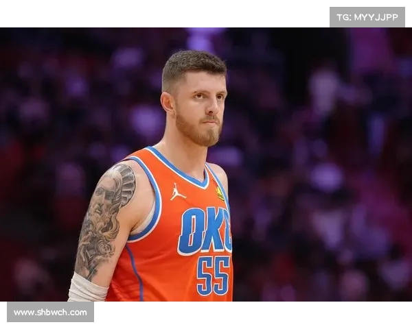 雷霆队的王者回归，豪取胜利！