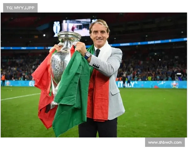 震撼历史！纳帅以成为欧洲杯淘汰赛最年轻主帅，打破传奇纪录(2020欧洲杯最帅)