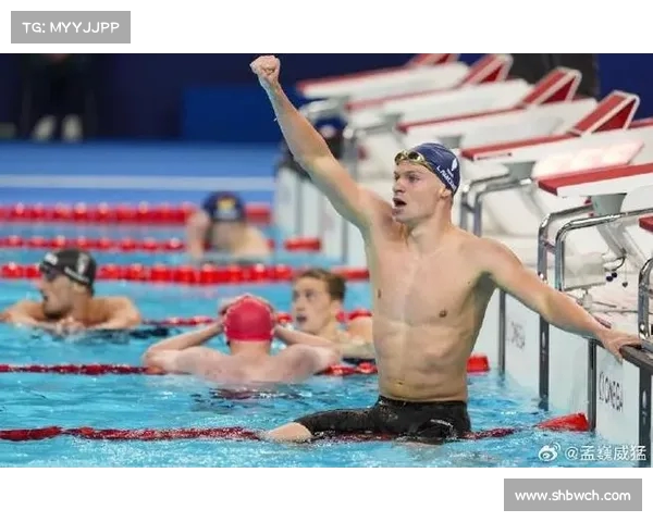 马尔尚在巴黎奥运会后加强心理训练