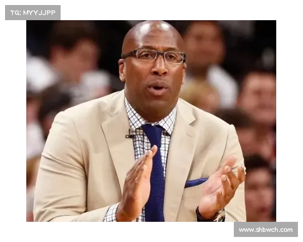 鹈鹕官方宣布:布赖森-格雷厄姆晋升为总经理,球队未来新篇章开启 鹈鹕官方宣布:布赖森-格雷厄姆晋升为总经理,球队未来新篇章开启