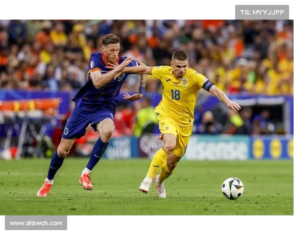 马伦替补双响成就历史!他追平了南斯拉夫传奇的足迹(马拉·伦扬) 马伦替补双响成就历史!他追平了南斯拉夫传奇的足迹(马拉·伦扬)