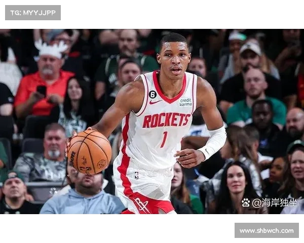 马刺队的胜利故事，精彩继续！