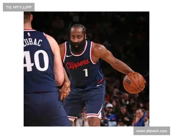 快船队不畏挑战,成功击败强敌 快船队不畏挑战,成功击败强敌