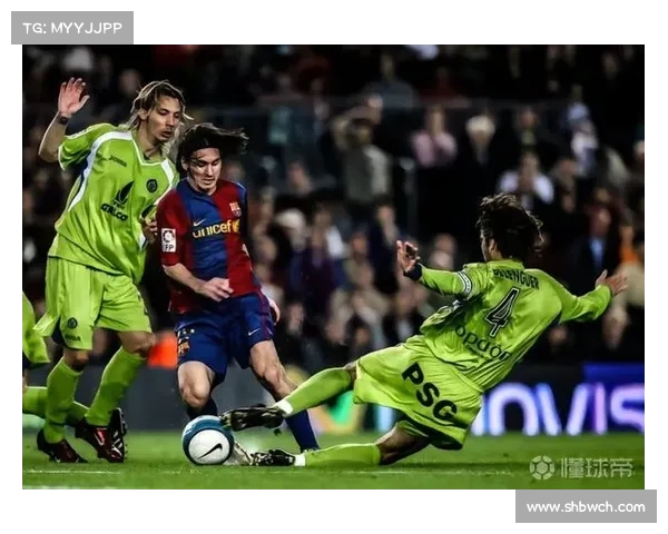 国王杯塞维利亚B队迎战赫塔菲B队点球大战晋级