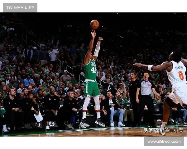 凯尔特人对阵劲敌展现强劲实力 凯尔特人对阵劲敌展现强劲实力