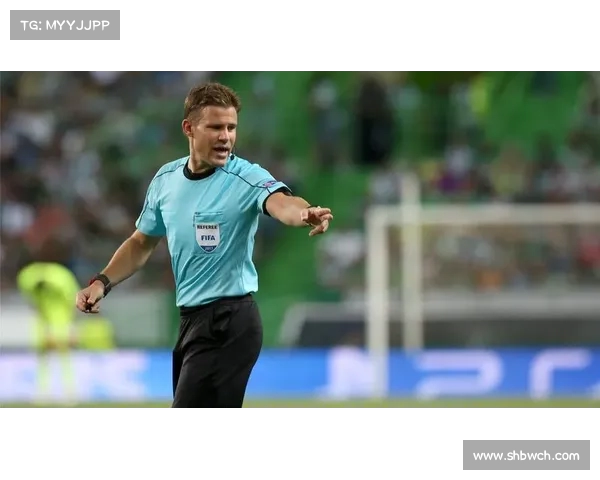 国际足联俱乐部世界杯奥德汉姆俱乐部声明