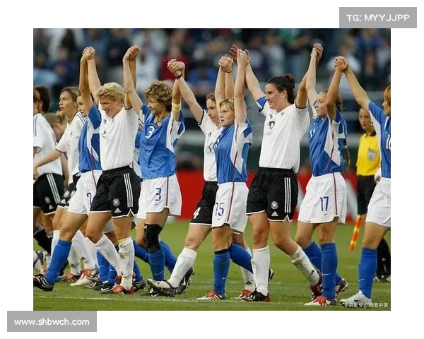 欧洲国家联赛土耳其主场击败斯洛伐克取得关键胜利