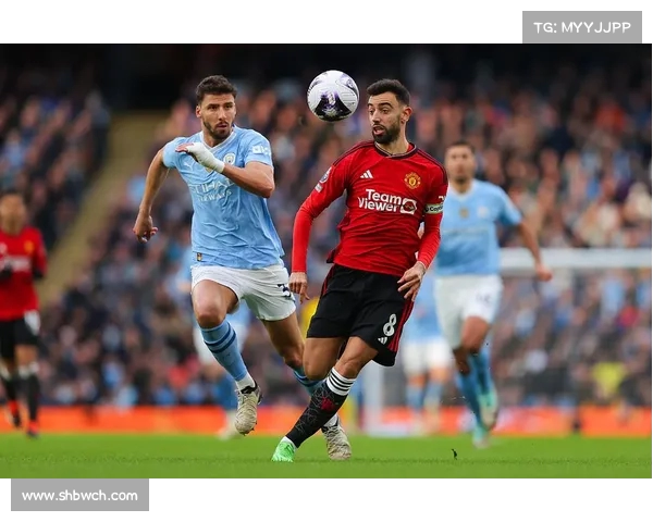 曼城主场迎战埃弗顿,英超第二十七轮赛事 曼城主场迎战埃弗顿,英超第二十七轮赛事