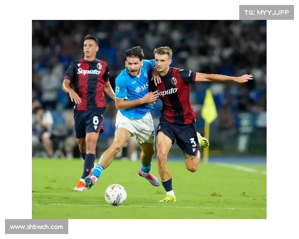 那不勒斯复苏，战胜热那亚重回正轨