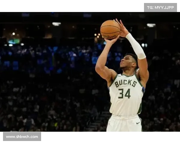 雄鹿队近期战绩上升，进攻火力猛烈