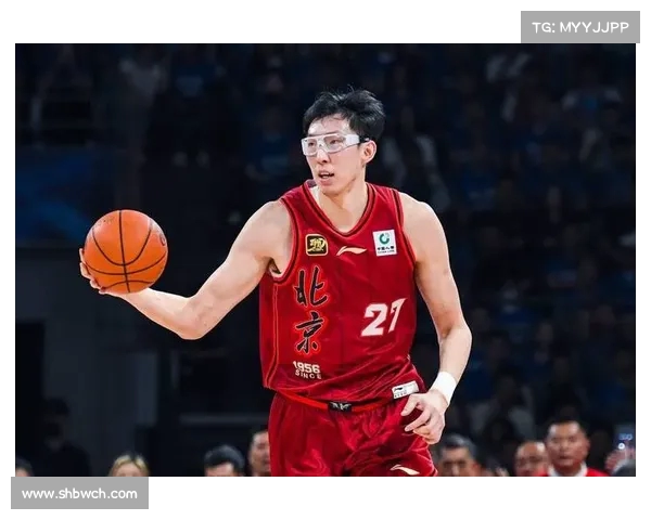 CBA精彩赛季，哪些球员成为亮点？