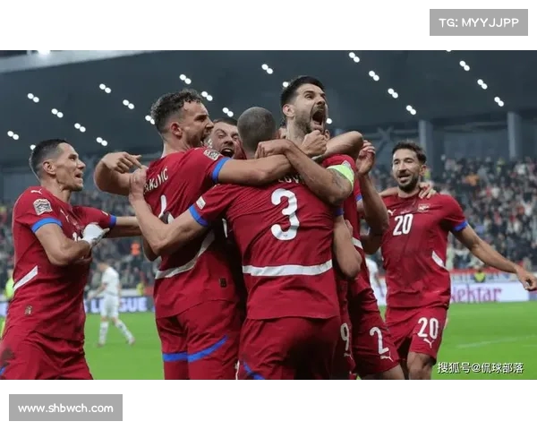 C组大戏:英格兰稳居第一,丹麦紧随其后,克罗地亚遗憾出局(英格兰 克罗地亚 足球) C组大戏:英格兰稳居第一,丹麦紧随其后,克罗地亚遗憾出局(英格兰 克罗地亚 足球)