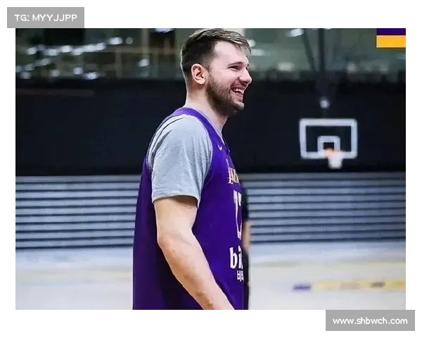 东契奇的防守之路：基德坚信他会继续提升防守表现