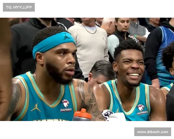 一年两度被裁!黄蜂再次放弃秀波库舍夫斯基的未来(黄蜂交易肯巴沃克) 一年两度被裁!黄蜂再次放弃秀波库舍夫斯基的未来(黄蜂交易肯巴沃克)