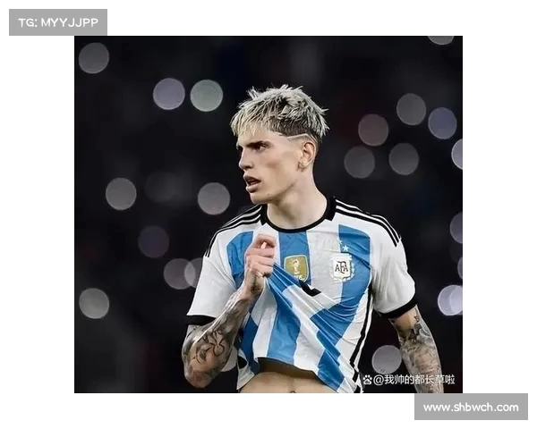 佩德里谈金童奖归属与伤情恢复:亚马尔值得奖项,我已全力以赴康复 佩德里谈金童奖归属与伤情恢复:亚马尔值得奖项,我已全力以赴康复