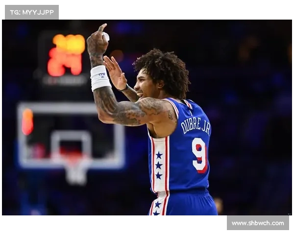 乌布雷回应与乔治关系:没有矛盾,纯粹是尊重的竞争(乌布雷是谁) 乌布雷回应与乔治关系:没有矛盾,纯粹是尊重的竞争(乌布雷是谁)