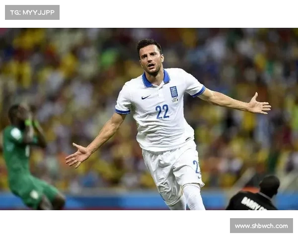 从逆转希腊到击败法国,中青队展现潜力:U青的崛起让人期待(足球中青队) 从逆转希腊到击败法国,中青队展现潜力:U青的崛起让人期待(足球中青队)