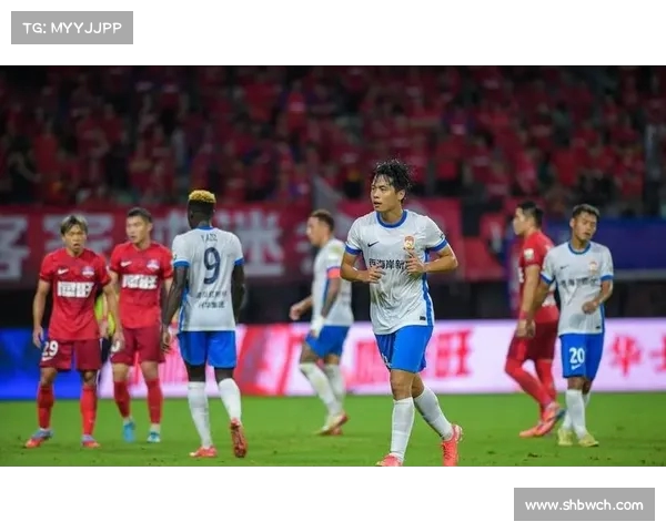 中超降级大战：争，解密原因分析(中超降级1.5个名额)