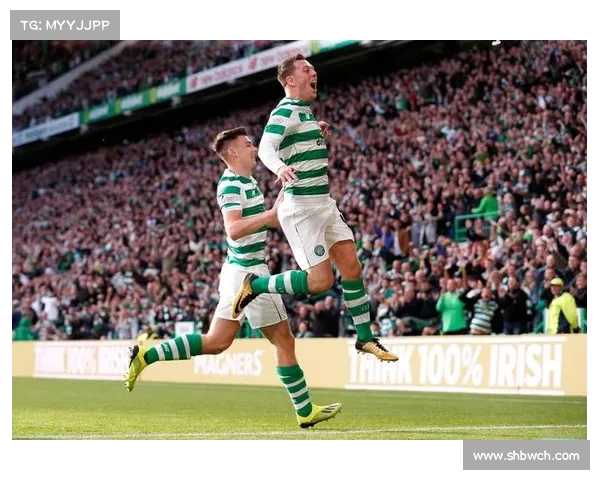 凯尔特人凭借优秀策略，战胜强大对手