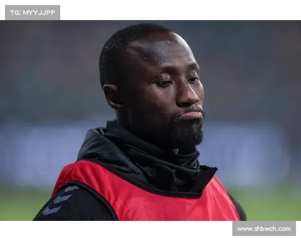 利物浦应对伤病潮，球队如何应变？