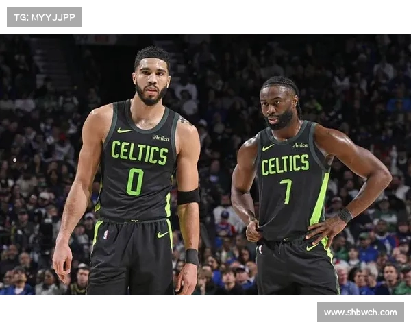 凯尔特人防守如铁桶：最新比赛表现解析