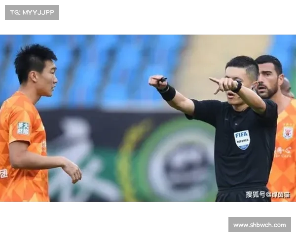 吕孟洋下赛季将加盟科尔内利亚:董路揭秘加泰罗尼亚新篇章 吕孟洋下赛季将加盟科尔内利亚:董路揭秘加泰罗尼亚新篇章