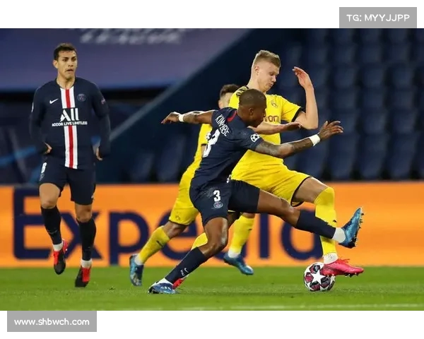 南美杯阿拉维预备客场惜败出局