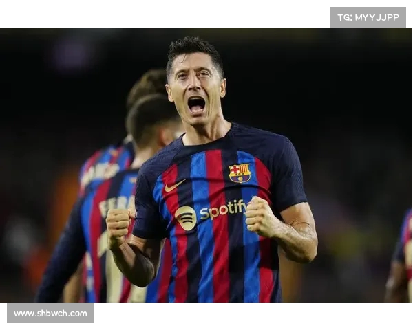 卡西表达对巴萨状况的遗憾，期待更多与皇马的竞争(卡西在皇马效力多少年)