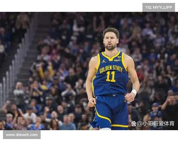 勇记:克莱和追梦一样,背后的人物性格让队友心力交瘁(勇士克莱什么时间复出) 勇记:克莱和追梦一样,背后的人物性格让队友心力交瘁(勇士克莱什么时间复出)