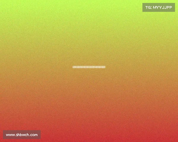 头伏养生秘笈：健脾祛湿的食物，助你轻松过夏天