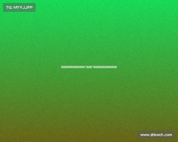 女生拒付起步价上热搜，引发网友对“萝卜入市”热议：打车风波背后的消费观念碰撞