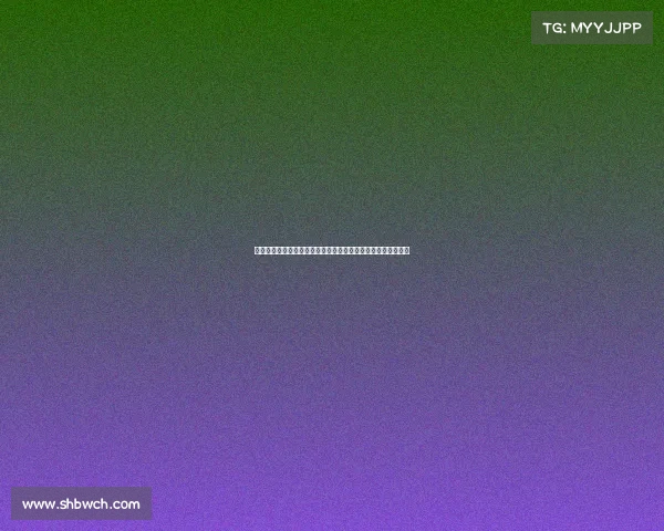 塔图姆谈新合同的真正意义：不仅是金钱，更多是对家庭的承诺