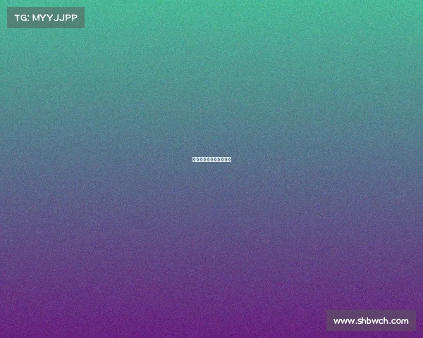 巴萨新援首秀，表现亮眼