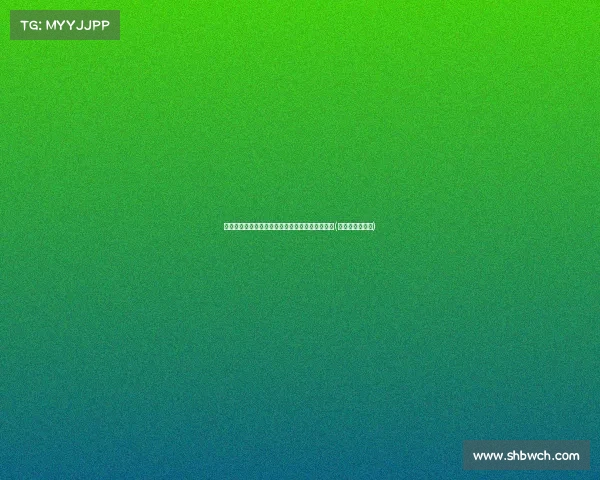 小琼斯：球队充满信心，必将携手拼搏至最后一刻(小琼斯身高臂展)