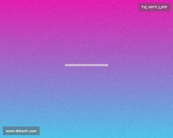 巴特勒与内马尔共享友情时光：篮球场上兄弟情深，打牌也不离不弃