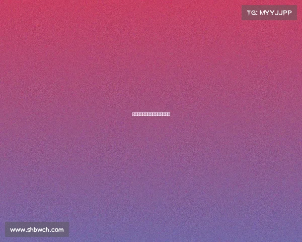 尤文图斯表现亮眼，客场拿下三分