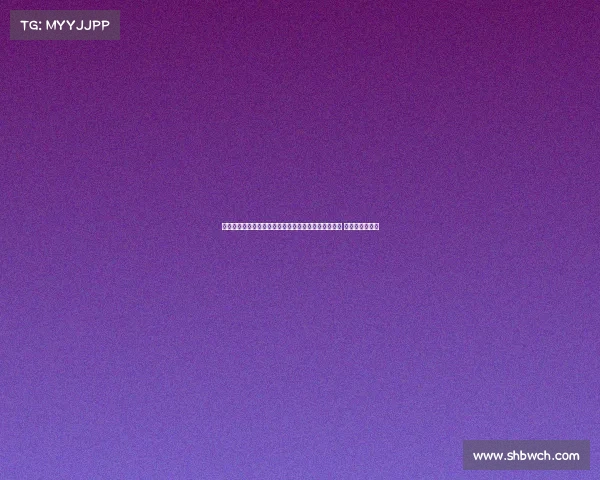 广东佛山监狱原二级警务专员黄跃群涉嫌严重违纪违法 主动投案引关注