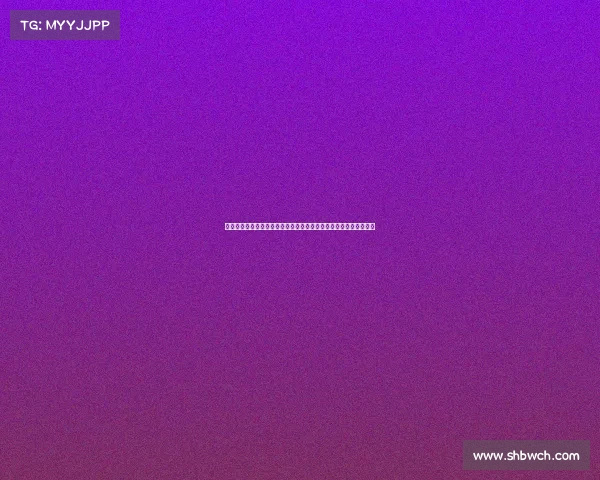 意大利球员赛后低头离场，巴斯托尼坐地掩面：悲痛中的亚平宁球迷