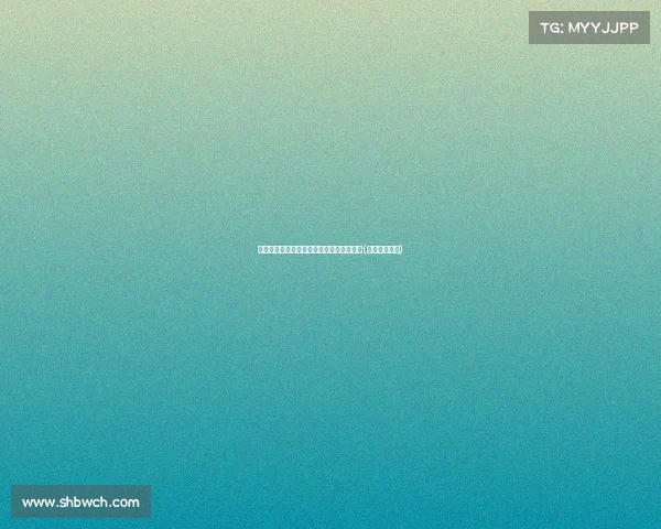 德罗赞坦言与狄龙不和：我就是不喜欢他！(德罗赞为什么)