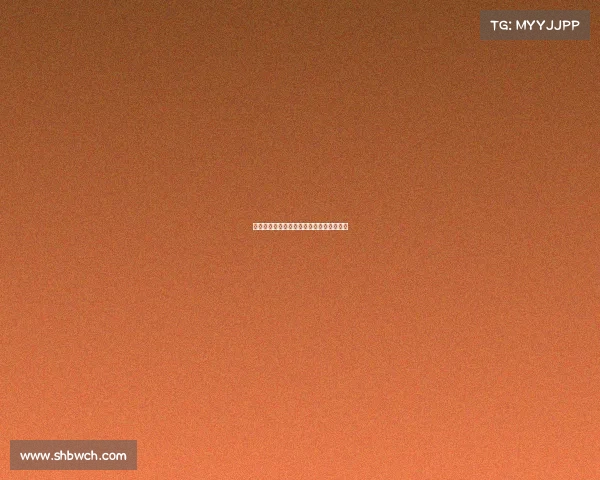 快船队球队内部合作，帮助球队更上一层楼