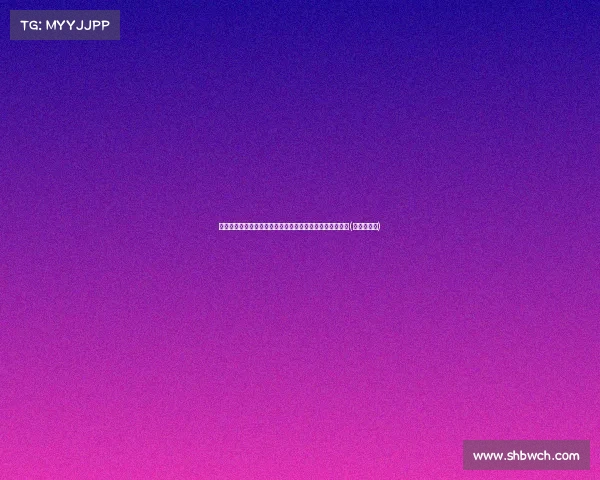 康纳利续约森林狼：总裁下赛季不离队，跳出合同选项延至(康纳利近照)