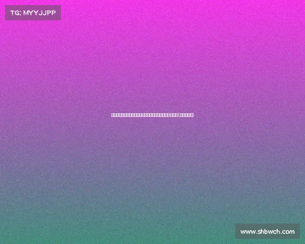 快船迎来新援!小范甘迪正式加入教练组,助力泰伦·卢带队(范甘迪战术) 快船迎来新援!小范甘迪正式加入教练组,助力泰伦·卢带队(范甘迪战术)