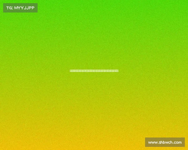 战局逆转,淞沪会战为何败在女人手中?揭秘绝密情报丢失的背后真相 战局逆转,淞沪会战为何败在女人手中?揭秘绝密情报丢失的背后真相