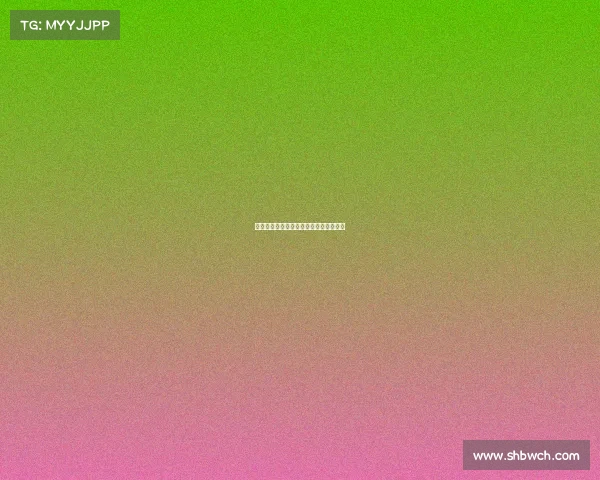 意甲最新积分榜:谁在为欧冠资格而战? 意甲最新积分榜:谁在为欧冠资格而战?