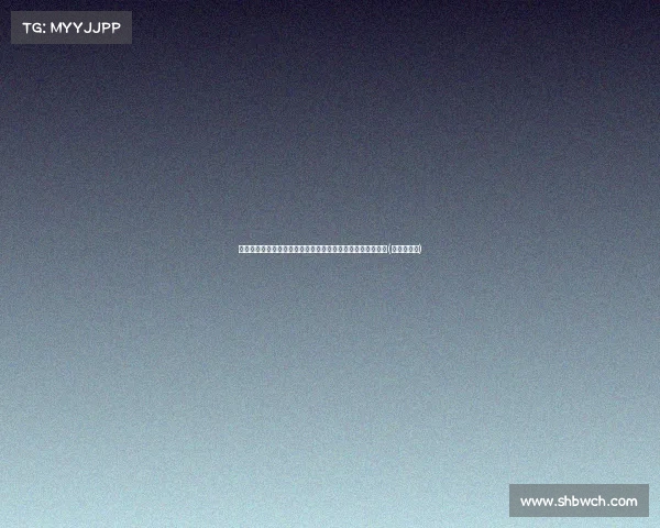 民进党议员父亲中弹身亡，郭正亮解读赖清德的后续应对策略(赖清正任职)