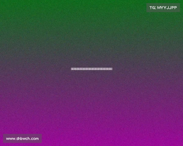 温情时刻！梅西微笑抱着婴儿时期的亚马尔，展现父爱与关怀